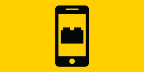 Mobile V2