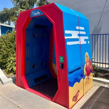 Dryer1x1