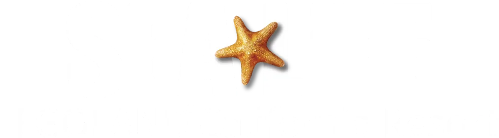 Sea Life LLCR Logo