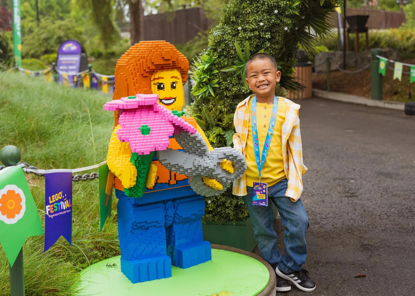 LEGO Festival 7X5 (3)