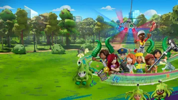 LL PU Friends Desktop Web Banner 3000X2000
