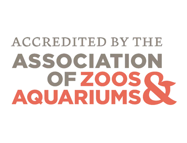 Aza Accredited (1)