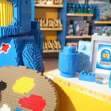 Legolandshops7x5