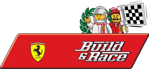 BUILD AND RACE LOGO (1)