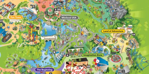 Park Map Cropped
