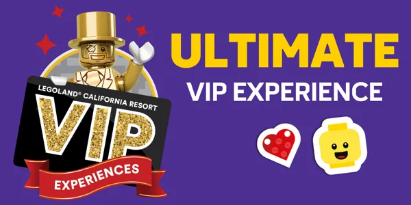 LLC VIP Ultimate Decoy