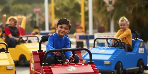24582 Driving School 6481 Cropped
