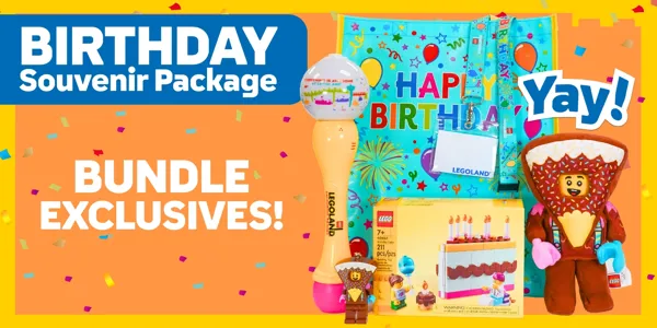 Birthday Souvenir Package Web Decoy (1)