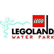 LEGOLAND Water Park Logo