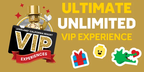 LLC Ultimate Unlimited VIP