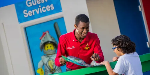 Guest Services 1400X800