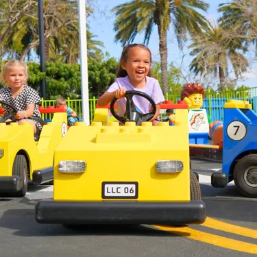 Junior DS Mobile Header