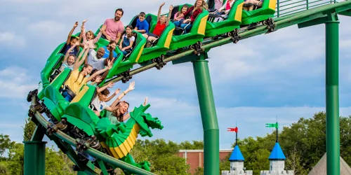 Dragoncoaster7x5