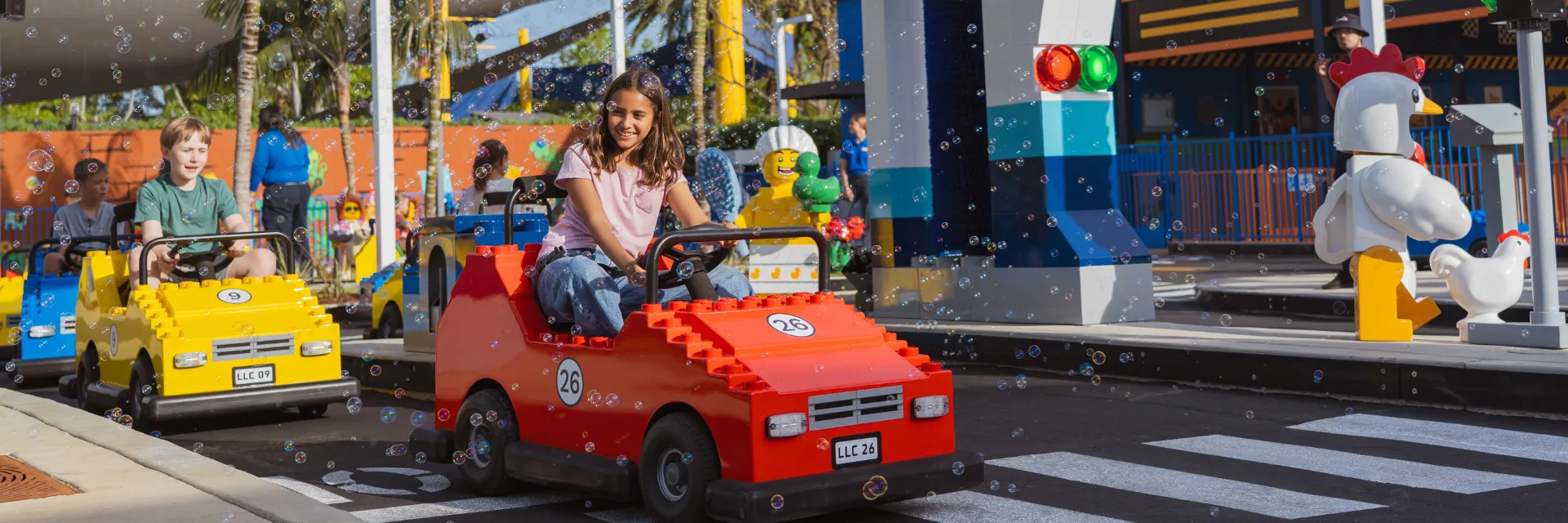 Driving School Page Header DESKTOP (1)