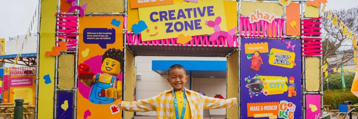 6 Creative Zone Desktop 1200X400